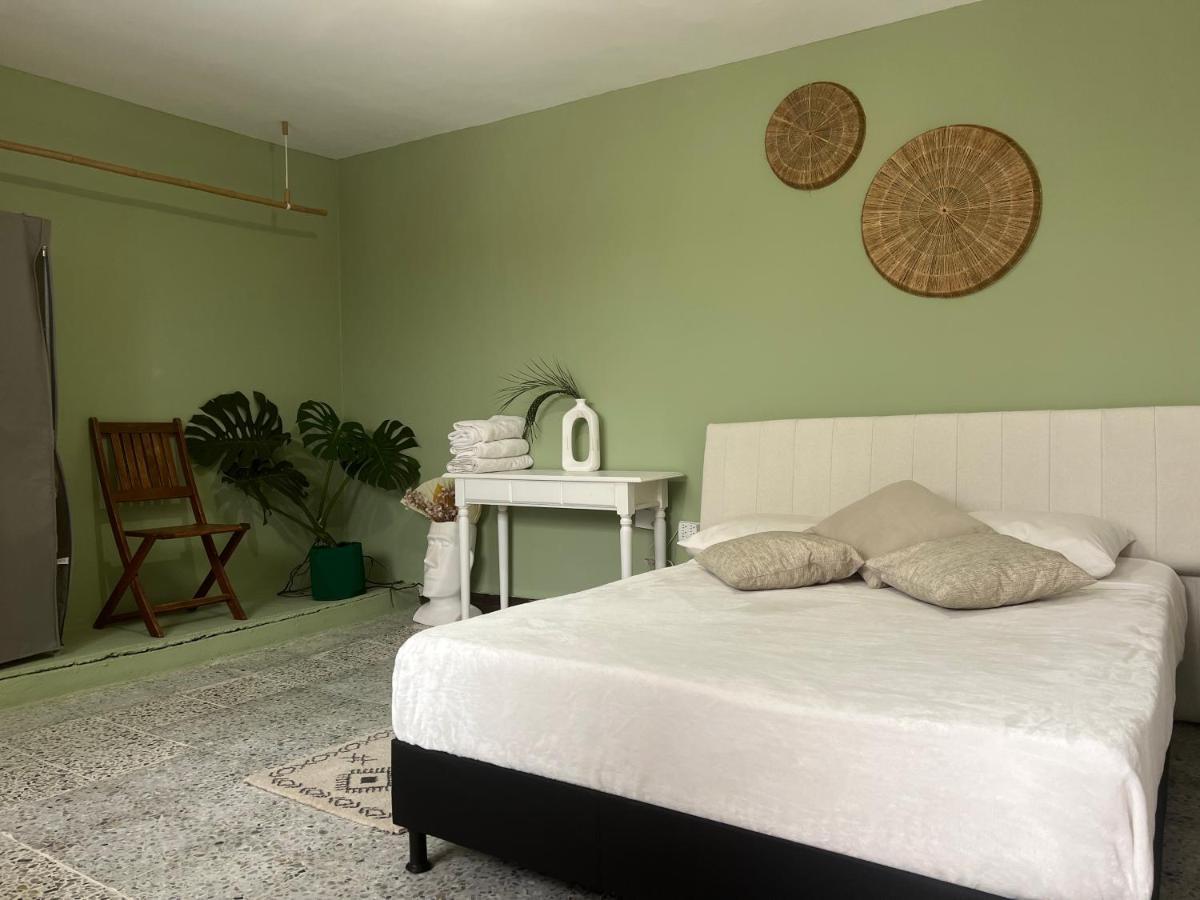 House Atelier Desing Homestay Medellin