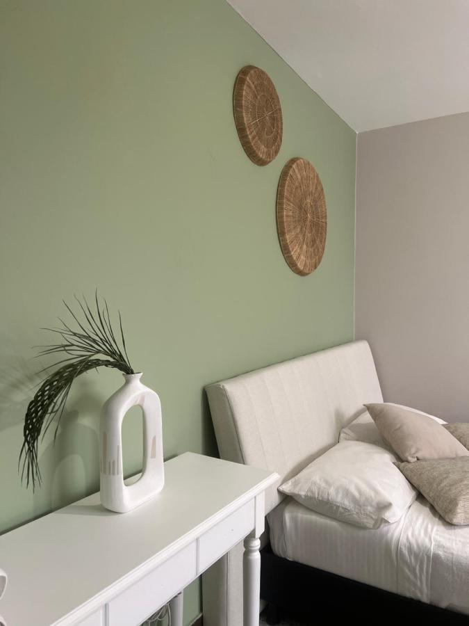 Homestay House Atelier Desing