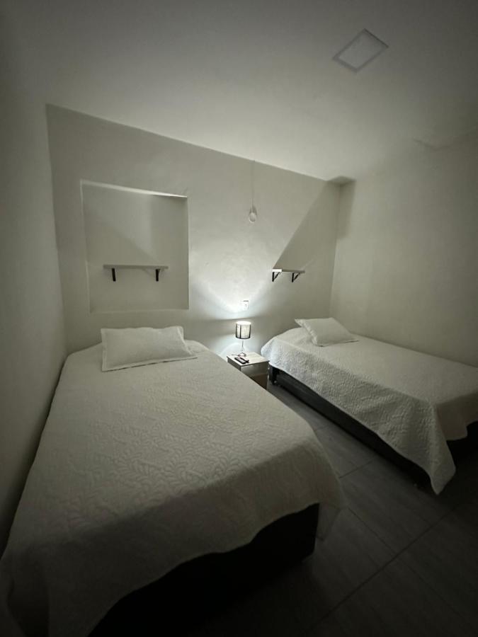Apartamento Aparta Estudio Amoblado 2 Medellin, San Joaquin *