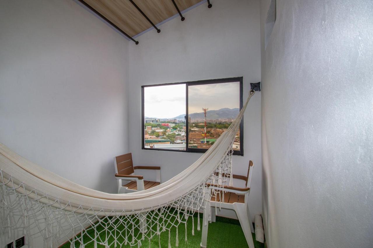 Espectacular Casa Cerca A Parques Turisticos Apartamento