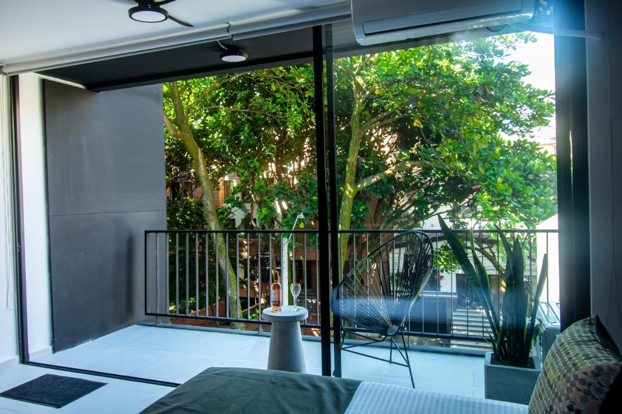Barcelo Coliving