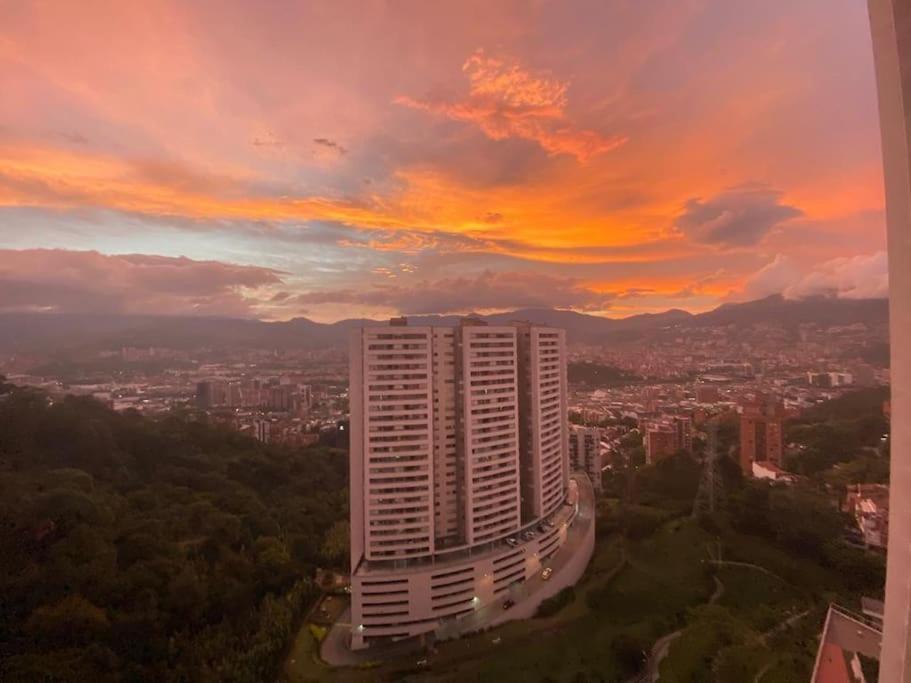Con Vista A