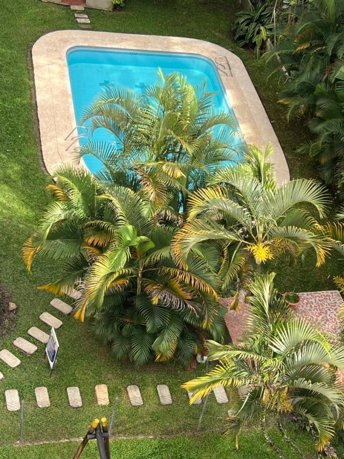 Apartamento Lujoso, Comodo Y Amplio, Mejor Barrio *