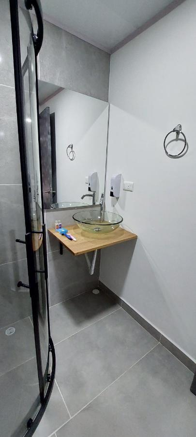 A & A Santa Alejandria Hotel Medellín