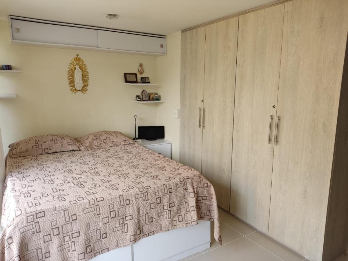 Aparta Estudio Bethel Apartamento Medellín