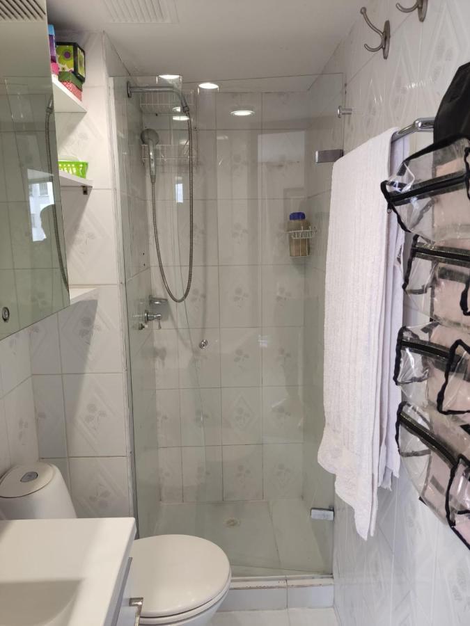 Aparta Estudio Bethel Apartamento Medellín