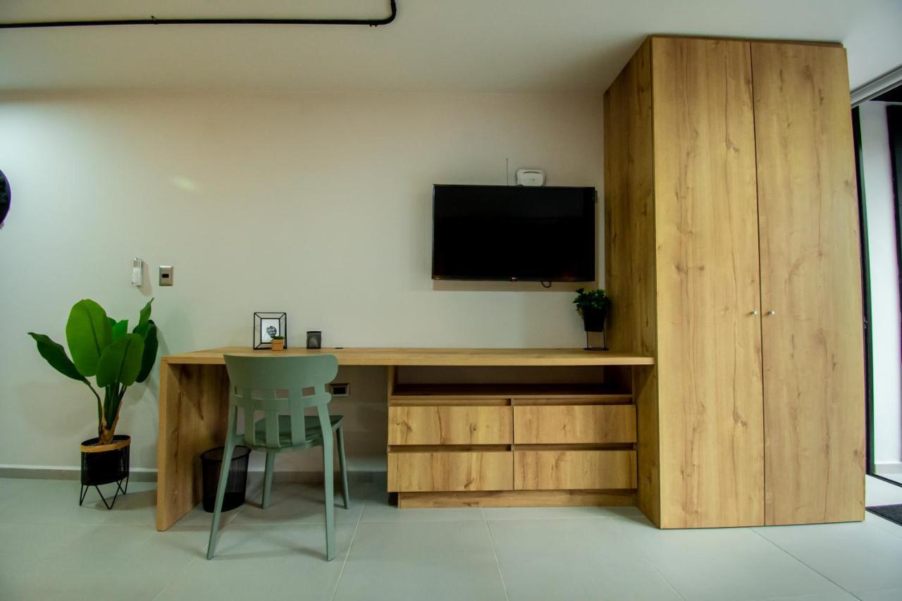 Barcelo Coliving * Medellín