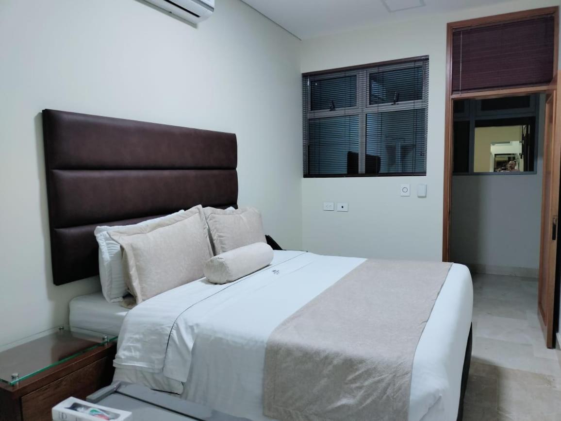Dorado La 70 Medellín