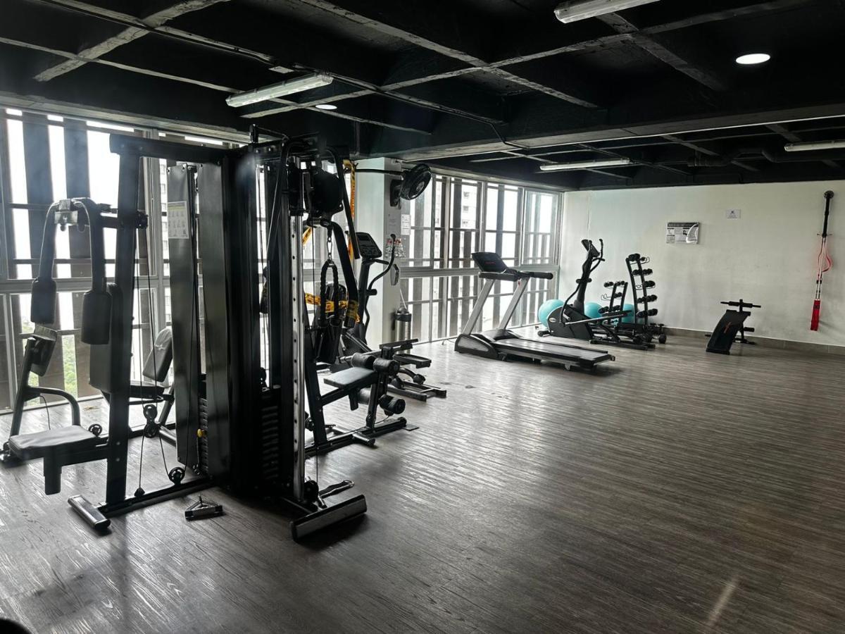 Apartamento Con Vista A