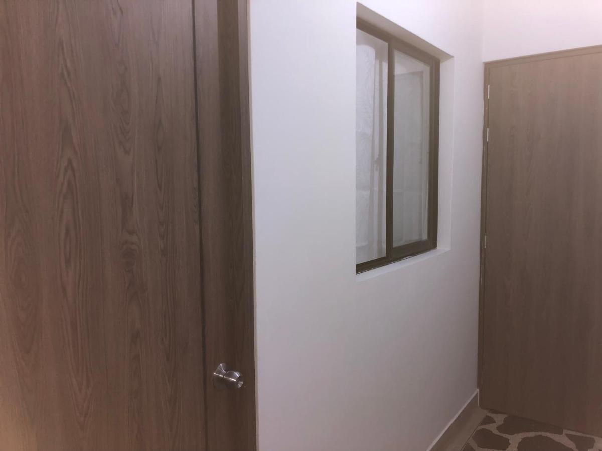 Apartamento Amplio En Laureles, Excelente Ubicacion, 3 Alcobas 403 * Medellín