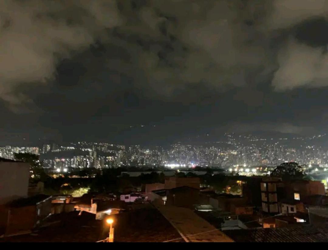 Hermoso Amoblado En Medellín, Belen Medellín
