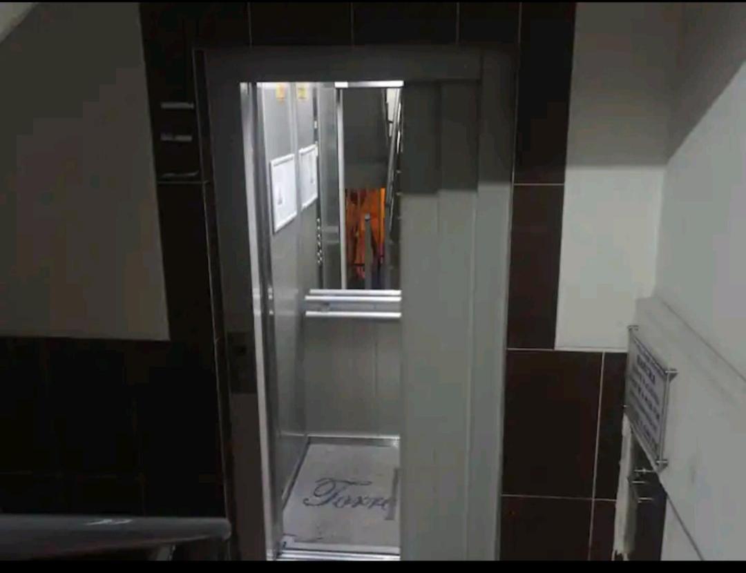 Apartamento Hermoso Amoblado En Medellín, Belen *