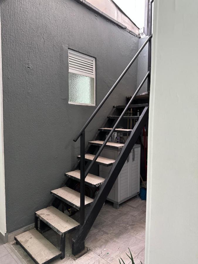 Apartamento Aparta Estudio Amoblado 2 Medellin, San Joaquin *
