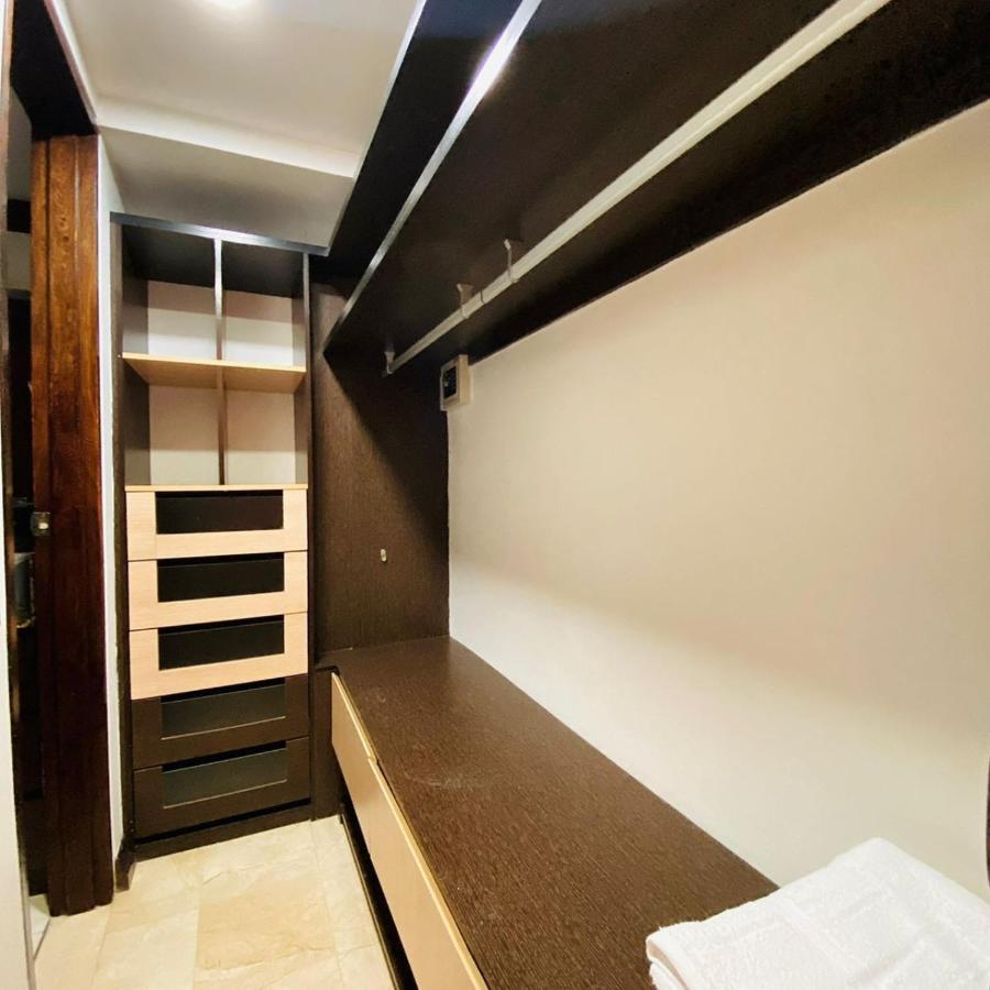 Apartamento Moderno Sector Exclusivo De Colombia