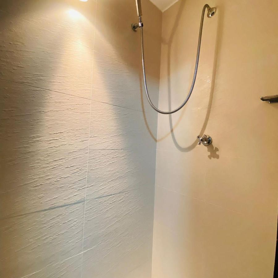 Moderno Sector Exclusivo De Colombia Apartamento