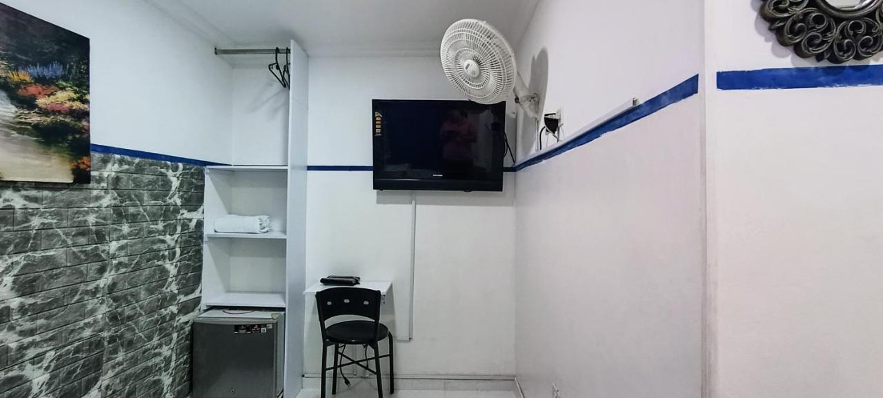 Casa Manco Mora 2* Medellín