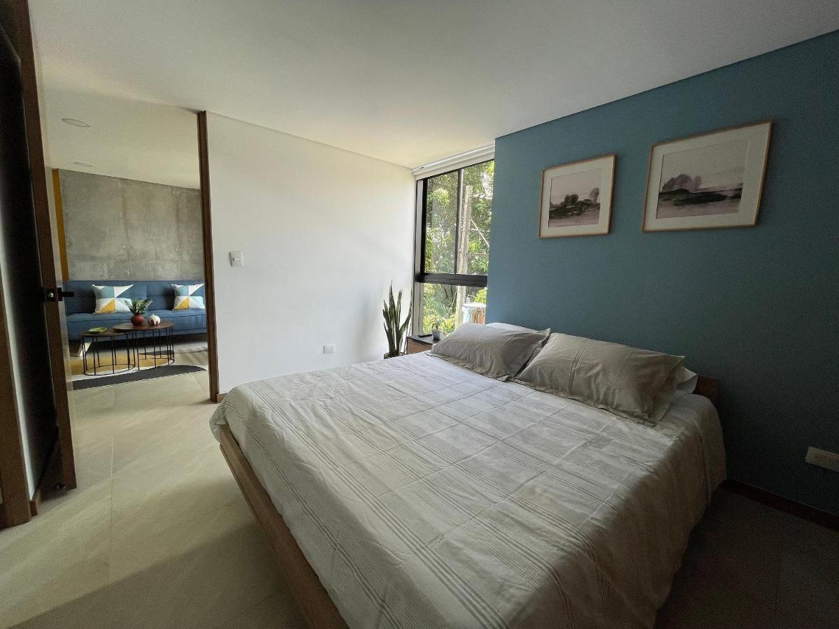 Housinn Co-living Fátima Apartamento