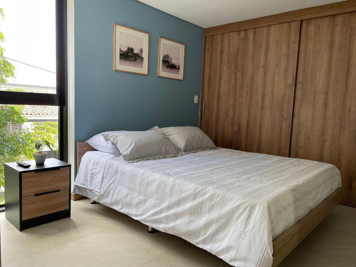 Housinn Co-living Fátima