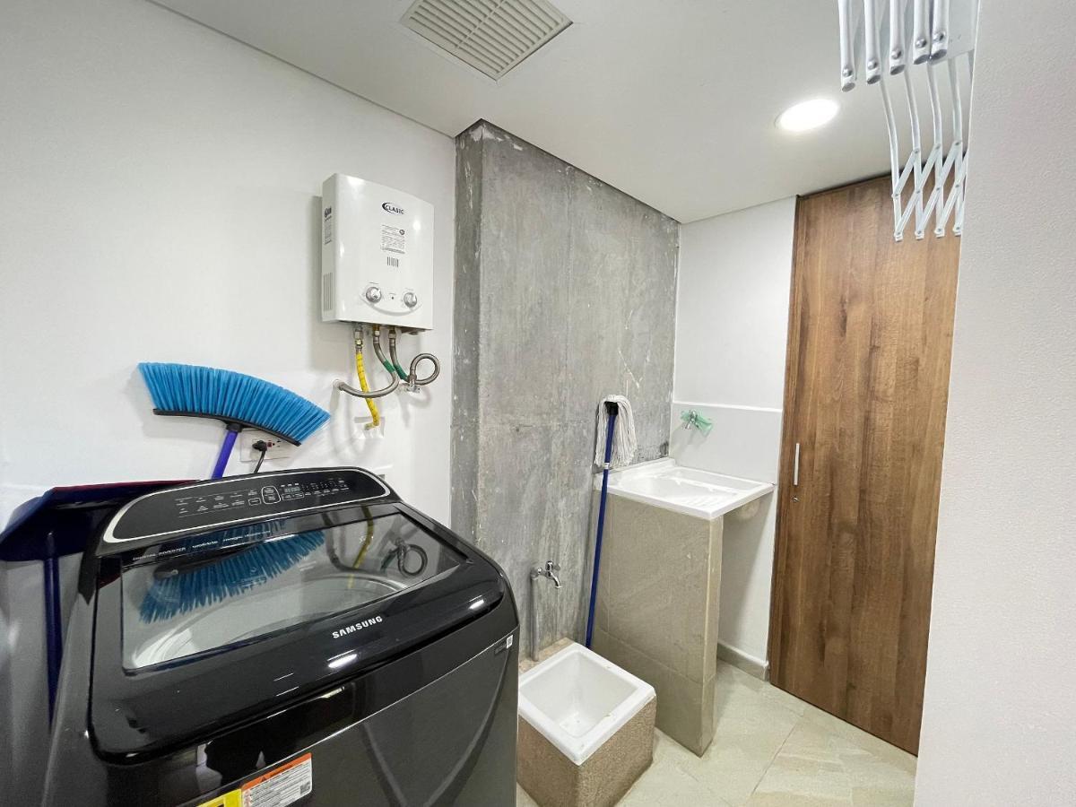 Housinn Co-living Fátima *