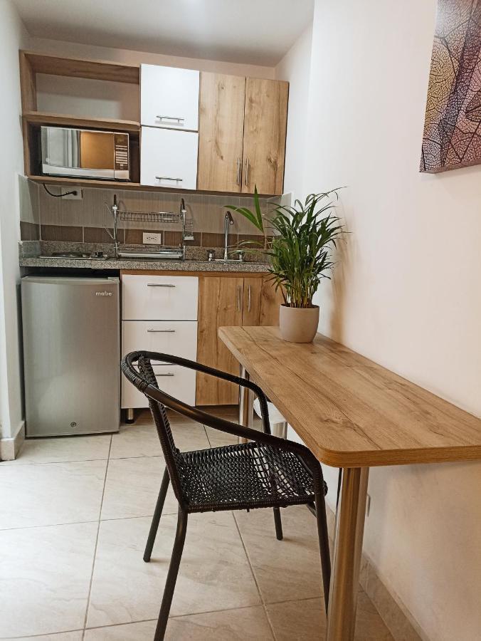Hotel Laureles Lgh