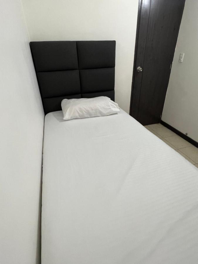 Lujoso, Comodo Y Amplio, Mejor Barrio *