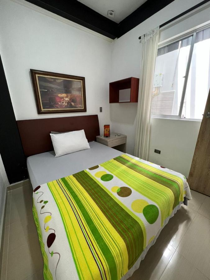 Apartamento Apartamento Tipo Industrial En Calasanz Medellín