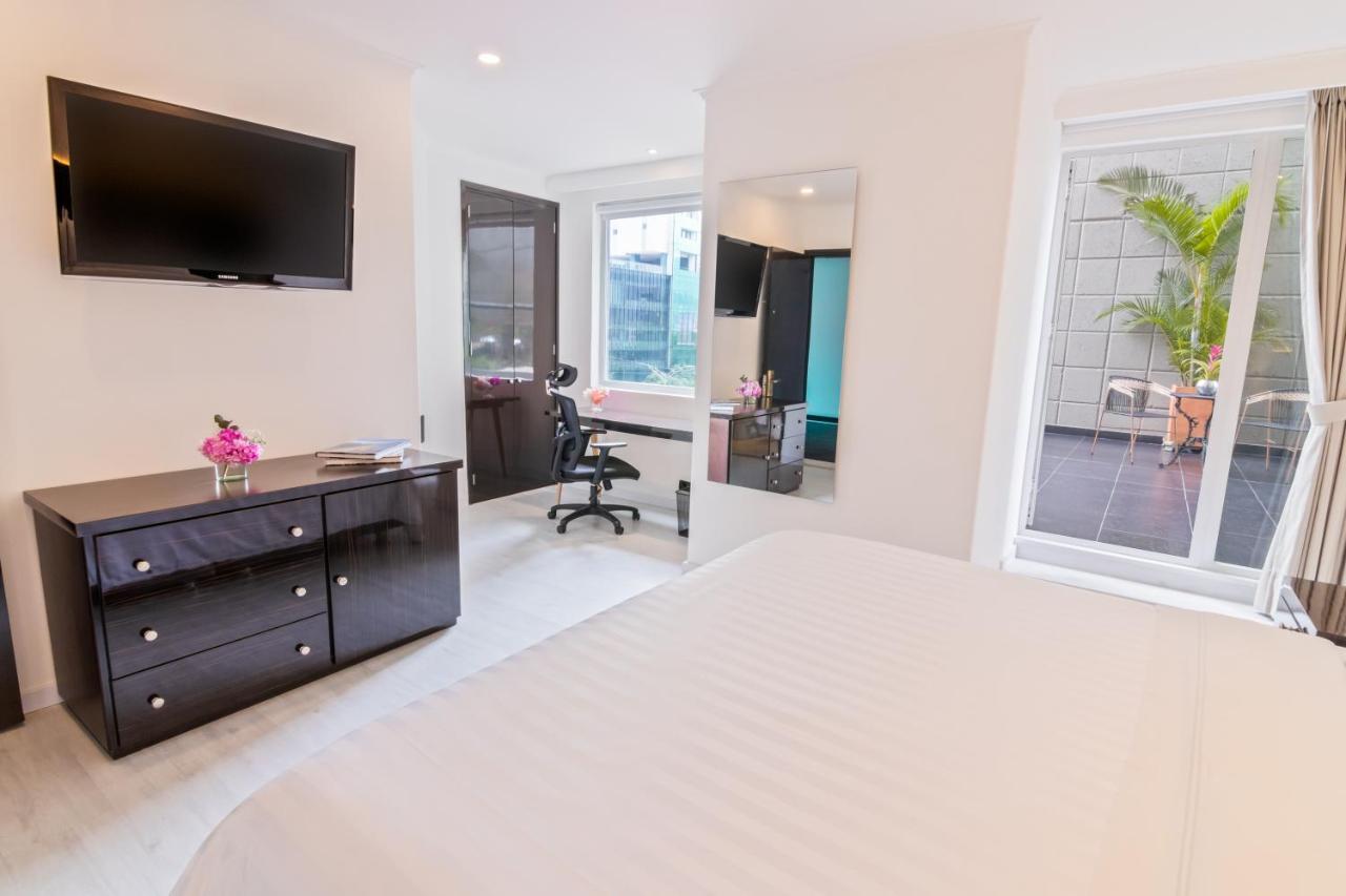 Hotel Portón 4*