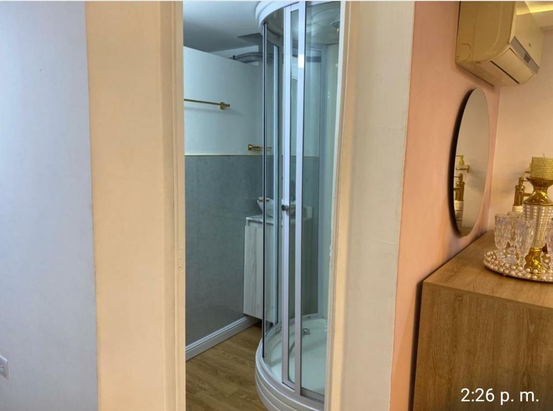 Nuevo Y Lujoso Por El Lleras Apartamento Medellín