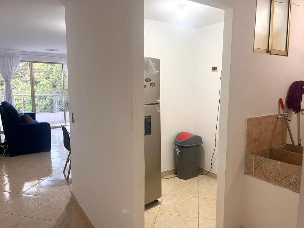 Excellent Located In Velodromo