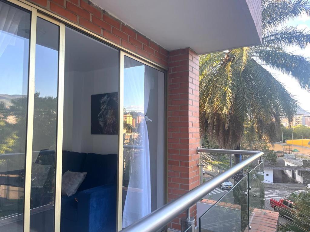 Apartamento Excellent Located In Velodromo Medellín