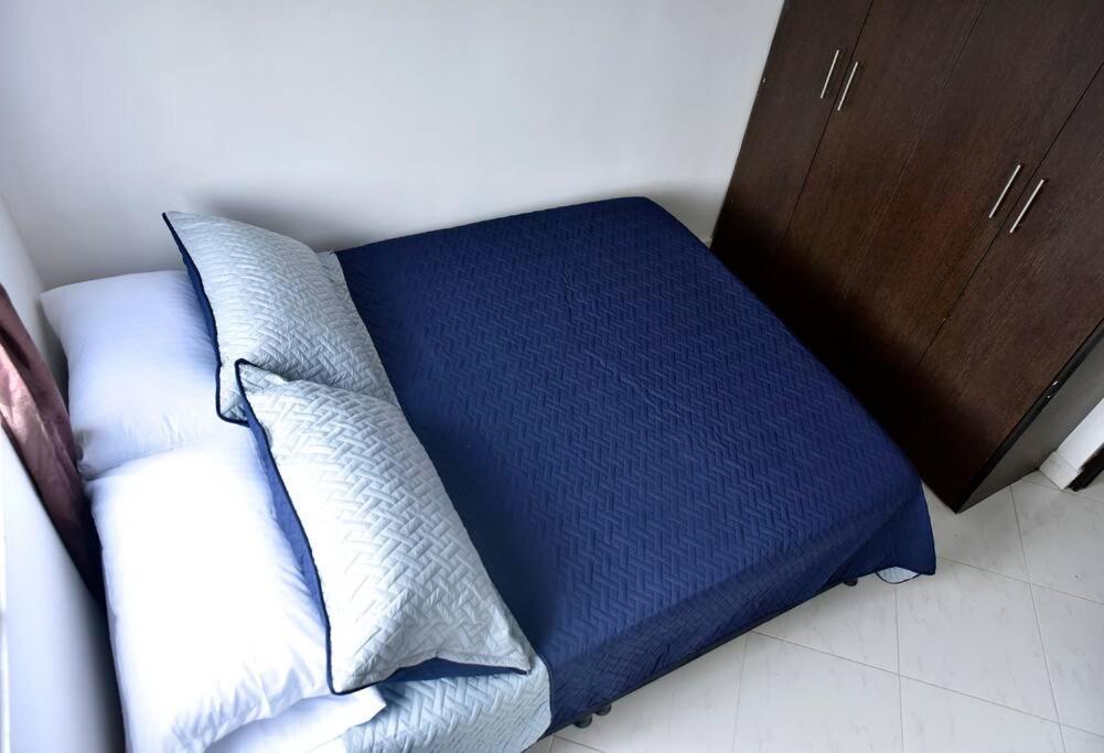 Apartamento Hermoso Apartamento En Medellin! Medellín