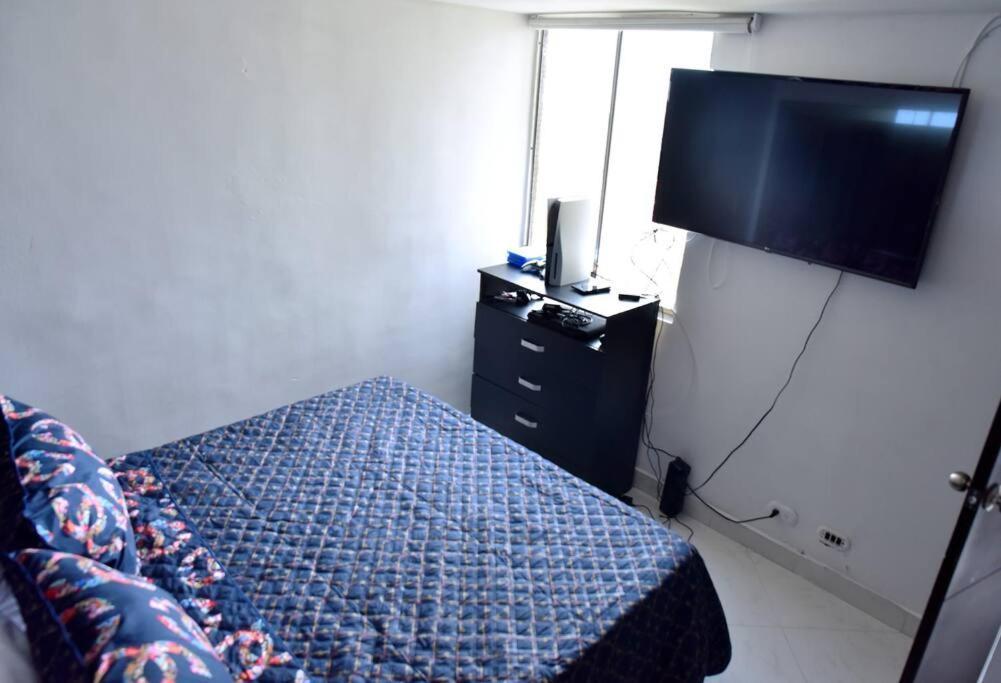 Hermoso Apartamento En Medellin! * Medellín