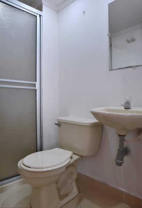 Hermoso Apartamento En Medellin! Apartamento