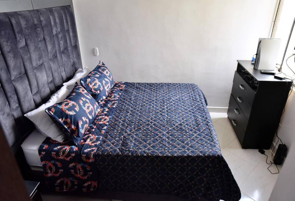 Hermoso Apartamento En Medellin! *