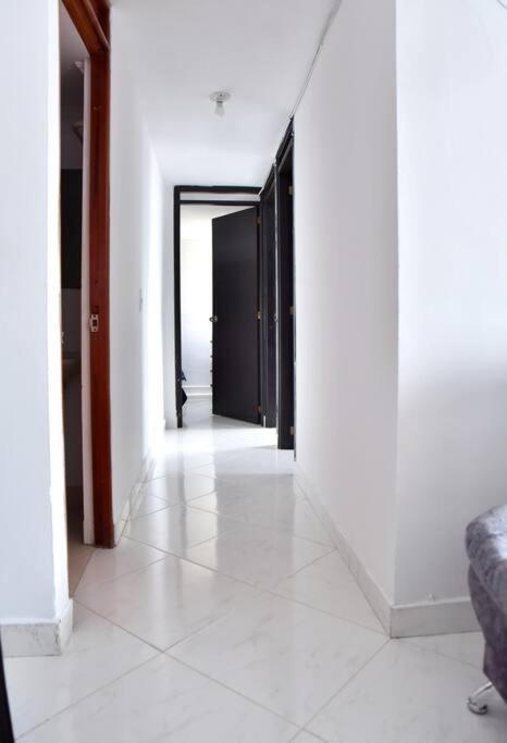 Hermoso Apartamento En Medellin! Apartamento *