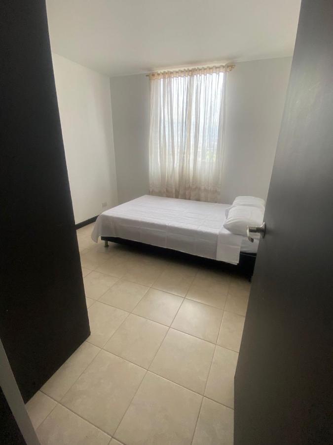 Apartamento Ciudad Del Rio Apartamento