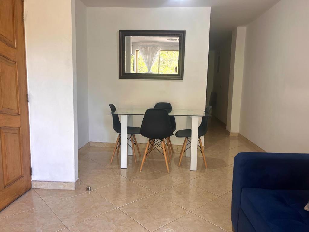 Excellent Located In Velodromo Apartamento *