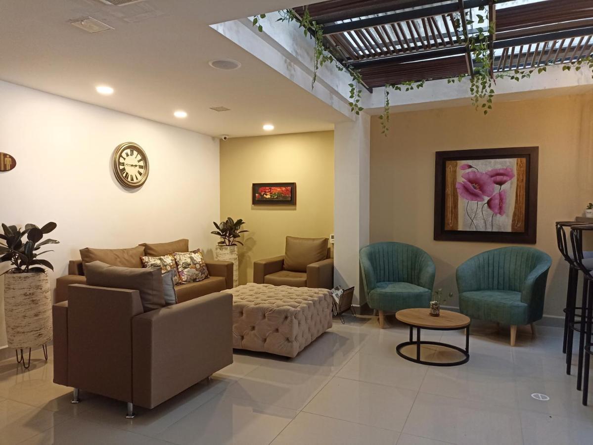 Laureles Lgh Medellín