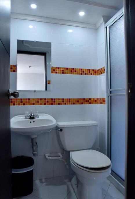 Hermoso Apartamento En Medellin! Apartamento *