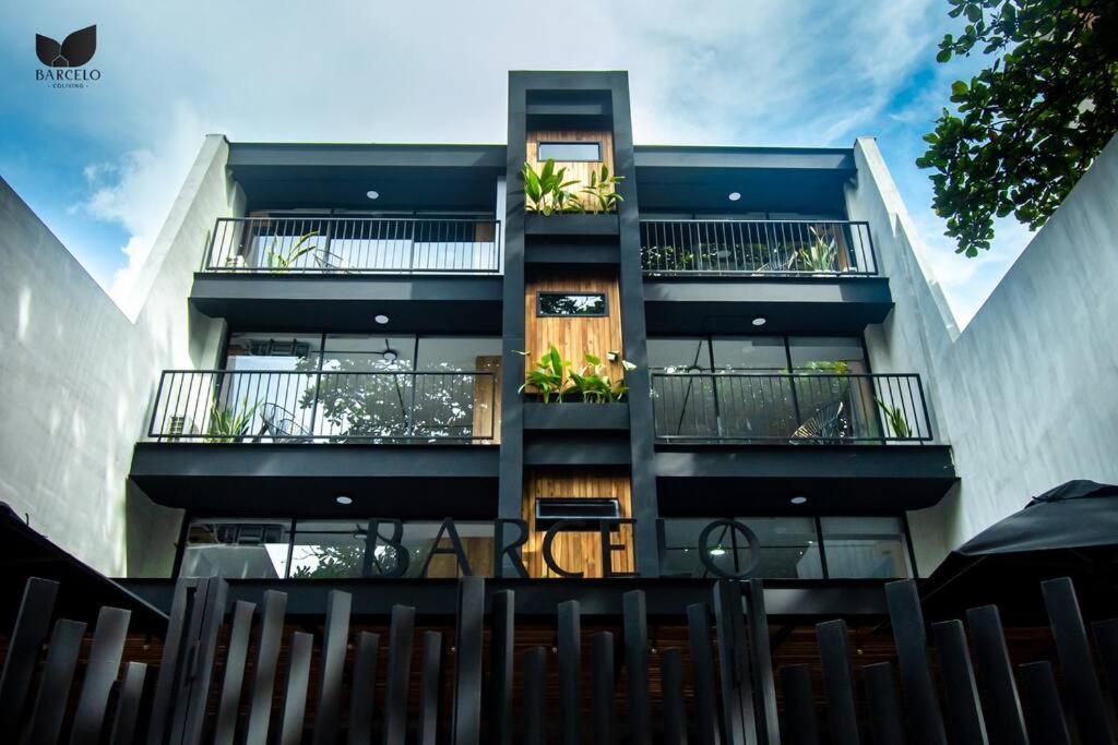 Apartment Beautiful Studio Laurels *