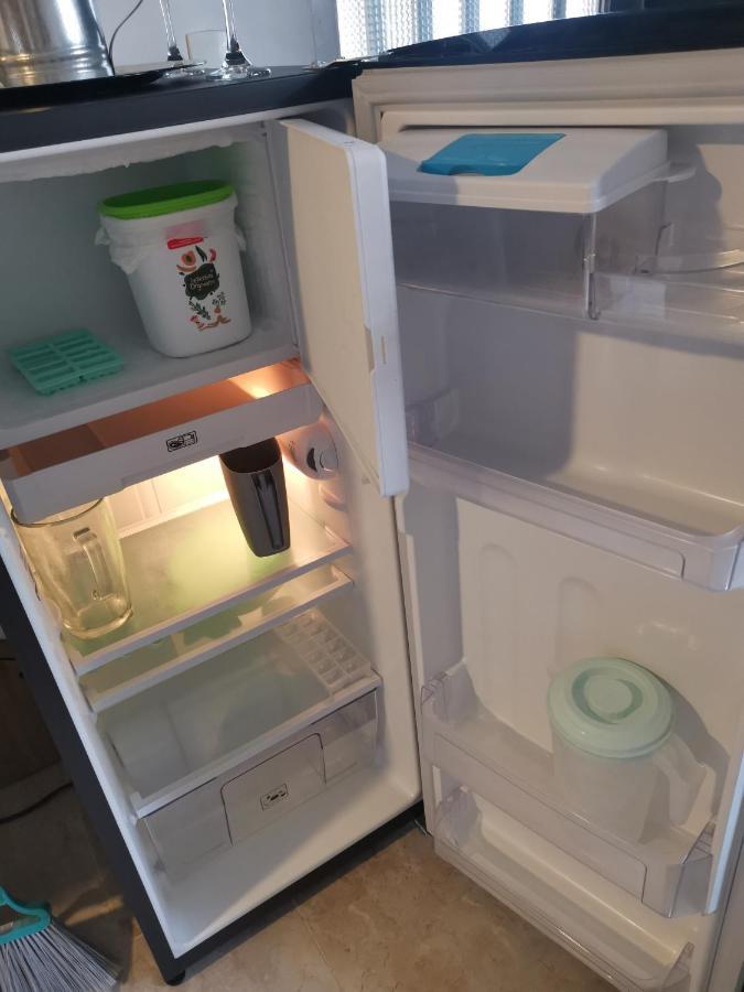 La Lunar Un Espacio Ideal Trabajar Y Conocer Apartamento