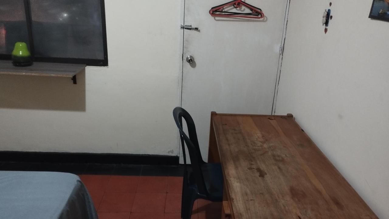 La Casa De La Floresta Dormitorios Medellín