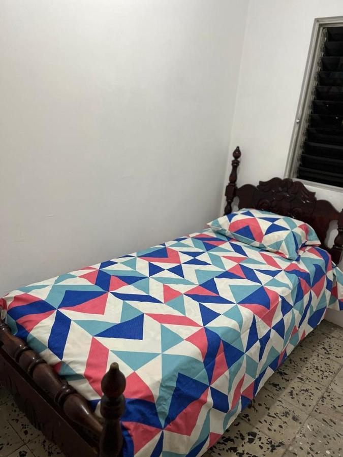 Pensión Pacifica Medellín