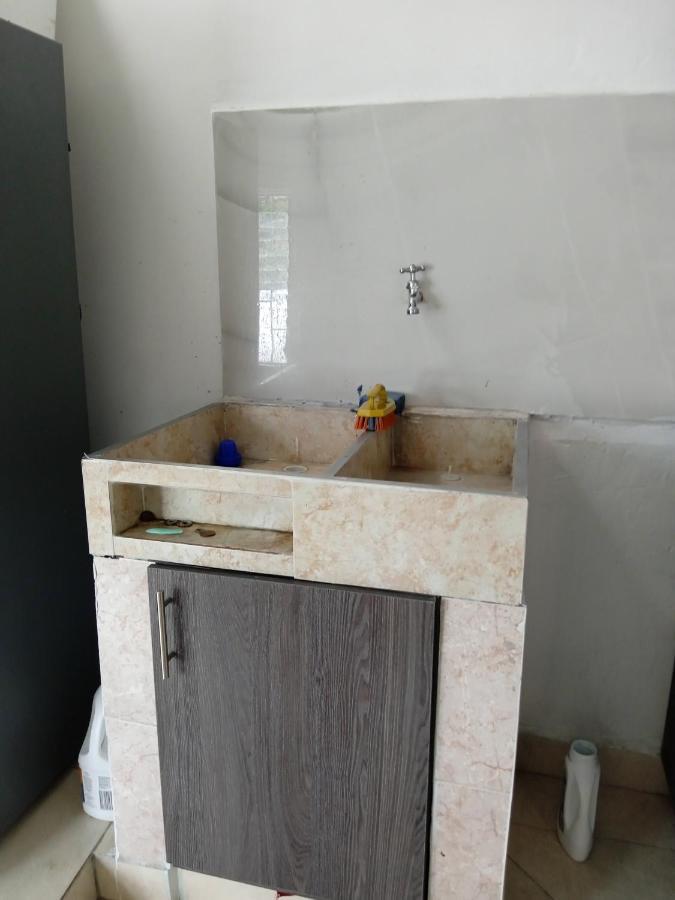 Apartaestudio Muy Bien Ubicado En Medellín