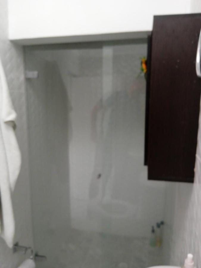 Apartaestudio Muy Bien Ubicado En Apartamento *