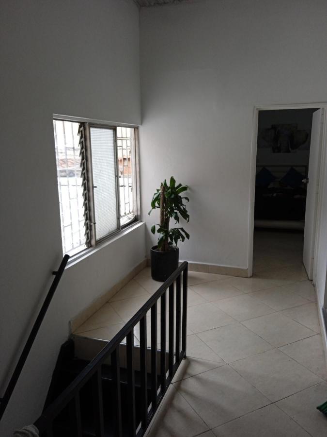 Apartaestudio Muy Bien Ubicado En Medellín