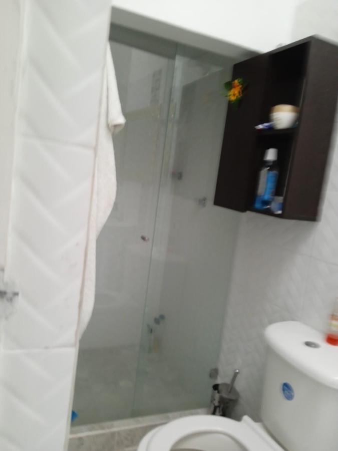 Apartaestudio Muy Bien Ubicado En Apartamento *