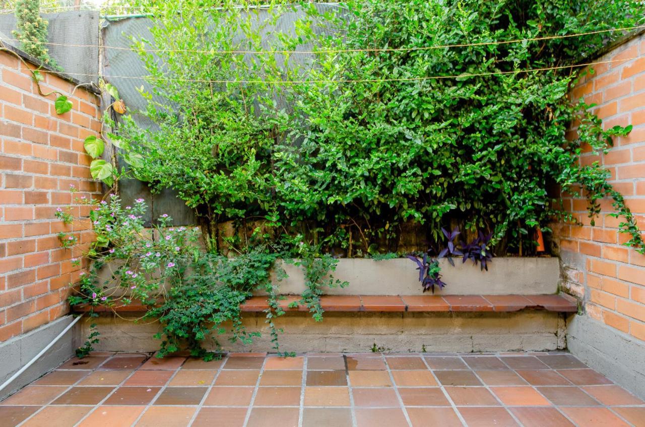 - Casa En Urbanización Terracota Medellín