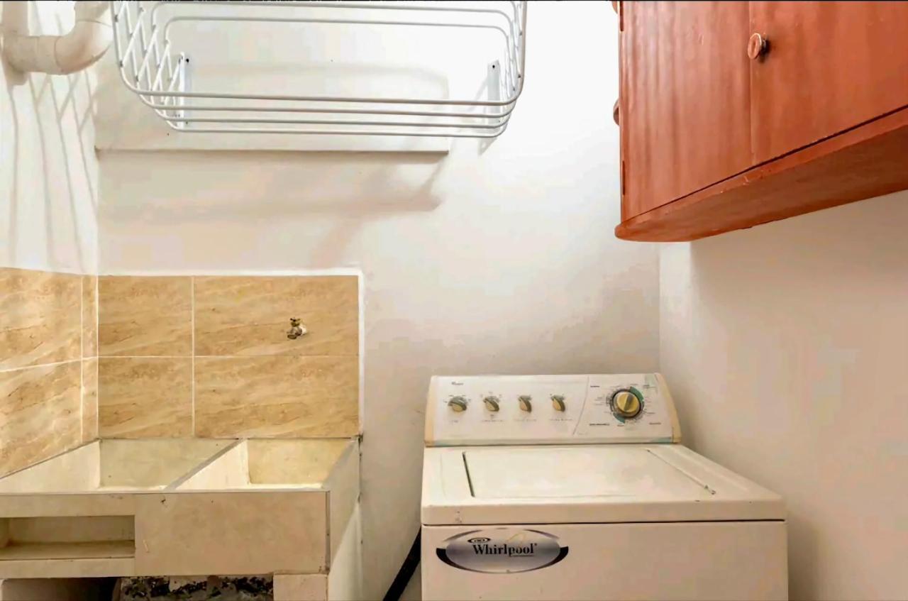 Hermosa Habitación * Medellín