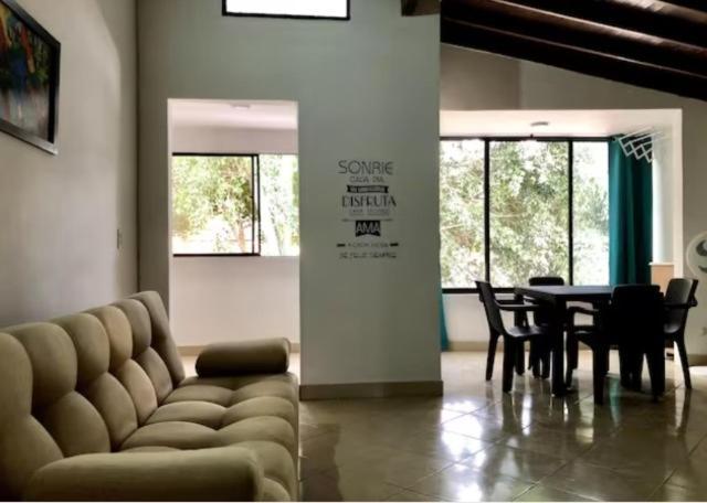 Laureles-estadio / 300m Wifi Apartamento *